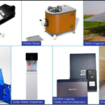 Revamping Nigeria’s Industrial Value Chain NASENI ’s Role from R&D to Market (2)