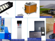Revamping Nigeria’s Industrial Value Chain: NASENI’s Role from R&D to Market Revamping Nigeria’s Industrial Value Chain NASENI ’s Role from R&D to Market (2)