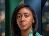 Princess Oforitsenere Emiko is the New NCC’s Interim Chairman, Digital Bridge Institute Governing Board Princess Oforitsenere Emiko is the New NCC's Interim Chairman, Digital Bridge Institute Governing Board