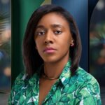 Princess Oforitsenere Emiko is the New NCC's Interim Chairman, Digital Bridge Institute Governing Board