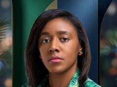 Princess Oforitsenere Emiko is the New NCC’s Interim Chairman, Digital Bridge Institute Governing Board Princess Oforitsenere Emiko is the New NCC's Interim Chairman, Digital Bridge Institute Governing Board