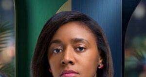 Princess Oforitsenere Emiko is the New NCC’s Interim Chairman, Digital Bridge Institute Governing Board Princess Oforitsenere Emiko is the New NCC's Interim Chairman, Digital Bridge Institute Governing Board