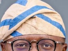 Lagos Constitutes State Independent System Operator Board, Management Team