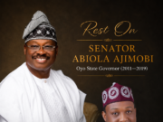 Six Years Without Ajimobi: An Enigma To Be Remembered — Opeyemi Tijani