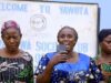 KIDNAPPING: Despite N13bn Allocation in Three Years, Orire LG Has One Police Station, Zero Development — Group