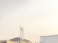 Dr. Olamide Junaid Celebrates APC Stalwart, Asiwaju Adekola Mudashir on Birthday Dr. Olamide Junaid Celebrates APC Stalwart, Asiwaju Adekola Mudashir on Birthday