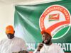 OYO: Okunlade Slams Baameko Over Alleged Self-Declaration as SDP Guber Candidate