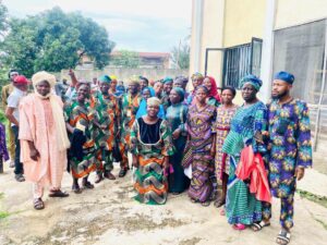 akinola-commits-to-victory-of-all-apc-candidates-ahead-of-2027-elections