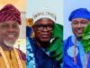 The Evolution of Chieftaincy Titles in Ibadan: From Battlefield to Modern times