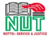 NUT Suspends Indefinite Strike In Oyo State