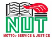 NUT Suspends Indefinite Strike In Oyo State
