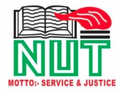 NUT Suspends Indefinite Strike In Oyo State