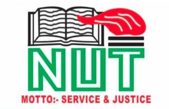 NUT Suspends Indefinite Strike In Oyo State