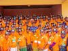 OYO NORTH: Buhari Empowers 150 Youths, Women With Agripreneurship Training, N100,000 Grant Each