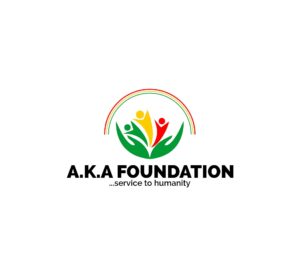 AKA Foundation 
Hon. Akinjide Kazeem Akinola of Olode Adetohun Village, Ona-Ara Local Government, Oyo State 