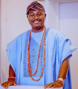aare-onibon-of-ibadanland-akinola-kazeem-congratulates-oloye-akin-alabi-over-chieftaincy-elevation