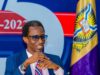The rise and rise of Peter Olamakinde Olapegba By Idowu Olayinka the-rise-and-rise-of-peter-olamakinde-olapegba-by-idowu-olayinka