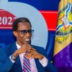 the-rise-and-rise-of-peter-olamakinde-olapegba-by-idowu-olayinka