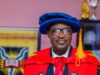 UI Don Advocates Greater Investment in Postharvest Engineering to Enhance Food Security UI Don Advocates Greater Investment in Postharvest Engineering to Enhance Food Security