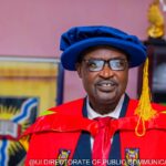 UI Don Advocates Greater Investment in Postharvest Engineering to Enhance Food Security