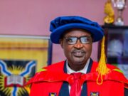 UI Don Advocates Greater Investment in Postharvest Engineering to Enhance Food Security UI Don Advocates Greater Investment in Postharvest Engineering to Enhance Food Security