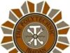 ADMISSION: Poly Ibadan Begins Chemical Engineering, AI, Robotics Programmes, Sets JAMB Cut-Off