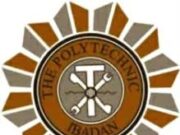 ADMISSION: Poly Ibadan Begins Chemical Engineering, AI, Robotics Programmes, Sets JAMB Cut-Off