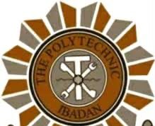 ADMISSION: Poly Ibadan Begins Chemical Engineering, AI, Robotics Programmes, Sets JAMB Cut-Off