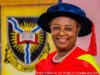 UI Don Calls for Safer Paediatric Imaging, Stronger Radiation Protection Policies