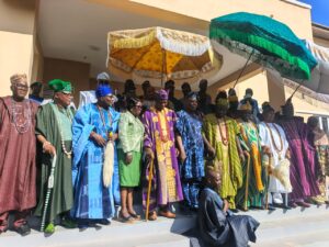 treat-ifa-like-aristotle-says-toyin-falola-as-alayande-varsity-inaugurates-alaafin-institute-of-yoruba-studies