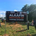 treat-ifa-like-aristotle-says-toyin-falola-as-alayande-varsity-inaugurates-alaafin-institute-of-yoruba-studies