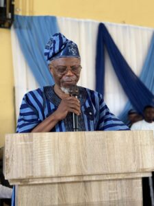 treat-ifa-like-aristotle-says-toyin-falola-as-alayande-varsity-inaugurates-alaafin-institute-of-yoruba-studies