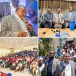 returning-power-to-the-grassroots-sen-sharafadeen-allis-promise-for-local-government-autonomy-by-tunji-oladejo