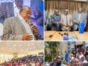Returning Power To The Grassroots: Sen. Sharafadeen Alli’s Promise For Local Government Autonomy By Tunji Oladejo returning-power-to-the-grassroots-sen-sharafadeen-allis-promise-for-local-government-autonomy-by-tunji-oladejo