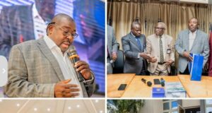 Returning Power To The Grassroots: Sen. Sharafadeen Alli’s Promise For Local Government Autonomy By Tunji Oladejo returning-power-to-the-grassroots-sen-sharafadeen-allis-promise-for-local-government-autonomy-by-tunji-oladejo