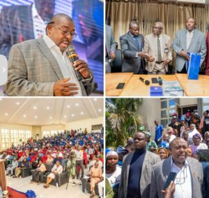 returning-power-to-the-grassroots-sen-sharafadeen-allis-promise-for-local-government-autonomy-by-tunji-oladejo