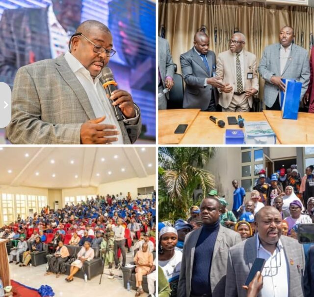 returning-power-to-the-grassroots-sen-sharafadeen-allis-promise-for-local-government-autonomy-by-tunji-oladejo