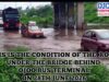 OJOO ROAD: A Lesson In Environmental Responsibility ojoo-road-a-lesson-in-environmental-responsibility
