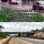 ojoo-road-a-lesson-in-environmental-responsibility