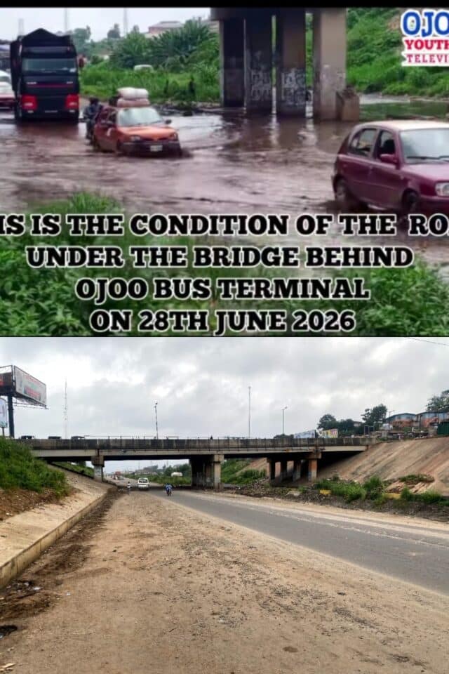 ojoo-road-a-lesson-in-environmental-responsibility