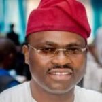 agbaje-felicitates-chief-wasiu-ajimobi-at-60