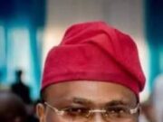 Agbaje Felicitates Chief Wasiu Ajimobi at 60 agbaje-felicitates-chief-wasiu-ajimobi-at-60