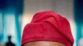 Agbaje Felicitates Chief Wasiu Ajimobi at 60 agbaje-felicitates-chief-wasiu-ajimobi-at-60