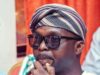 Agbaje Celebrates O’Seun, Commends His Contributions to Journalism, Political Communication agbaje-celebrates-oseun-commends-his-contributions-to-journalism-political-communication