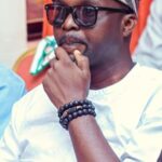 agbaje-celebrates-oseun-commends-his-contributions-to-journalism-political-communication