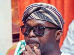 Agbaje Celebrates O’Seun, Commends His Contributions to Journalism, Political Communication agbaje-celebrates-oseun-commends-his-contributions-to-journalism-political-communication