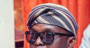 Agbaje Celebrates O’Seun, Commends His Contributions to Journalism, Political Communication agbaje-celebrates-oseun-commends-his-contributions-to-journalism-political-communication