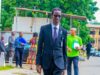 How UI’s Governing Council Choose Olapegba as 14th Vice Chancellor how-olapegba-emerged-as-ui-14th-vice-chancellor