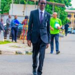 how-olapegba-emerged-as-ui-14th-vice-chancellor