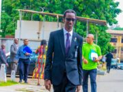 How UI’s Governing Council Choose Olapegba as 14th Vice Chancellor how-olapegba-emerged-as-ui-14th-vice-chancellor
